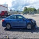 4S3BNAF66K3009783 2019 Subaru Legacy 2.5I Premium auction photo thumbnail 13