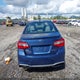 4S3BNAF66K3009783 2019 Subaru Legacy 2.5I Premium auction photo thumbnail 16