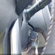 4S3BNAF66K3009783 2019 Subaru Legacy 2.5I Premium auction photo thumbnail 11
