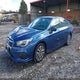 4S3BNAF66K3009783 2019 Subaru Legacy 2.5I Premium auction photo thumbnail 2