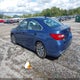 4S3BNAF66K3009783 2019 Subaru Legacy 2.5I Premium auction photo thumbnail 3