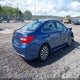 4S3BNAF66K3009783 2019 Subaru Legacy 2.5I Premium auction photo thumbnail 4