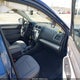 4S3BNAF66K3009783 2019 Subaru Legacy 2.5I Premium auction photo thumbnail 5