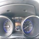 4S3BNAF66K3009783 2019 Subaru Legacy 2.5I Premium auction photo thumbnail 7