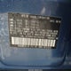4S3BNAF66K3009783 2019 Subaru Legacy 2.5I Premium auction photo thumbnail 9