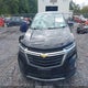 3GNAXUEV9NL121929 2022 Chevrolet Equinox Awd Lt auction photo thumbnail 12