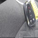 3GNAXUEV9NL121929 2022 Chevrolet Equinox Awd Lt auction photo thumbnail 11