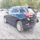 3GNAXUEV9NL121929 2022 Chevrolet Equinox Awd Lt auction photo thumbnail 3