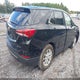 3GNAXUEV9NL121929 2022 Chevrolet Equinox Awd Lt auction photo thumbnail 4