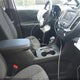 3GNAXUEV9NL121929 2022 Chevrolet Equinox Awd Lt auction photo thumbnail 5
