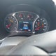 3GNAXUEV9NL121929 2022 Chevrolet Equinox Awd Lt auction photo thumbnail 7