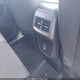 3GNAXUEV9NL121929 2022 Chevrolet Equinox Awd Lt auction photo thumbnail 8