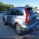JHLRE48757C057369 2007 Honda Cr-V Ex-L auction photo thumbnail 3