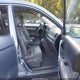 JHLRE48757C057369 2007 Honda Cr-V Ex-L auction photo thumbnail 5