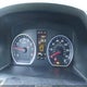 JHLRE48757C057369 2007 Honda Cr-V Ex-L auction photo thumbnail 7