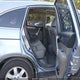JHLRE48757C057369 2007 Honda Cr-V Ex-L auction photo thumbnail 8