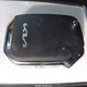 KNDEPCAA7R7646568 2024 Kia Seltos Lx auction photo thumbnail 11
