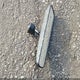 KNDEPCAA7R7646568 2024 Kia Seltos Lx auction photo thumbnail 12