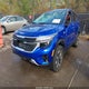 KNDEPCAA7R7646568 2024 Kia Seltos Lx auction photo thumbnail 2