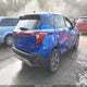KNDEPCAA7R7646568 2024 Kia Seltos Lx auction photo thumbnail 4