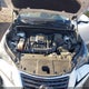 JTJAARBZ2L5012771 2020 Lexus Nx 300 auction photo thumbnail 10