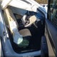 JTJAARBZ2L5012771 2020 Lexus Nx 300 auction photo thumbnail 5