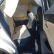 JTJAARBZ2L5012771 2020 Lexus Nx 300 auction photo thumbnail 8