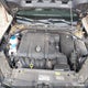 3VWBP7AJ2DM446235 2013 Volkswagen Jetta 2.5L Se auction photo thumbnail 10