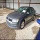 3VWBP7AJ2DM446235 2013 Volkswagen Jetta 2.5L Se auction photo thumbnail 2
