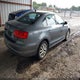 3VWBP7AJ2DM446235 2013 Volkswagen Jetta 2.5L Se auction photo thumbnail 4