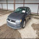 3VWBP7AJ2DM446235 2013 Volkswagen Jetta 2.5L Se auction photo thumbnail 6