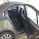 3VWBP7AJ2DM446235 2013 Volkswagen Jetta 2.5L Se auction photo thumbnail 8
