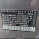 3VWBP7AJ2DM446235 2013 Volkswagen Jetta 2.5L Se auction photo thumbnail 9