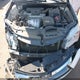 4T1BF1FKXHU700789 2017 Toyota Camry Le auction photo thumbnail 10