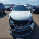 4T1BF1FKXHU700789 2017 Toyota Camry Le auction photo thumbnail 13