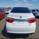 4T1BF1FKXHU700789 2017 Toyota Camry Le auction photo thumbnail 17
