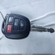 4T1BF1FKXHU700789 2017 Toyota Camry Le auction photo thumbnail 11