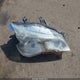 4T1BF1FKXHU700789 2017 Toyota Camry Le auction photo thumbnail 12