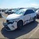 4T1BF1FKXHU700789 2017 Toyota Camry Le auction photo thumbnail 2