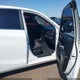 4T1BF1FKXHU700789 2017 Toyota Camry Le auction photo thumbnail 5