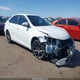 4T1BF1FKXHU700789 2017 Toyota Camry Le auction photo thumbnail 6