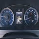 4T1BF1FKXHU700789 2017 Toyota Camry Le auction photo thumbnail 7