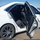4T1BF1FKXHU700789 2017 Toyota Camry Le auction photo thumbnail 8