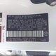 4T1BF1FKXHU700789 2017 Toyota Camry Le auction photo thumbnail 9