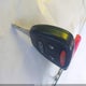 2C3KA73W36H361956 2006 Chrysler 300C Srt8 auction photo thumbnail 11