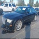 2C3KA73W36H361956 2006 Chrysler 300C Srt8 auction photo thumbnail 2