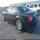2C3KA73W36H361956 2006 Chrysler 300C Srt8 auction photo thumbnail 3