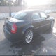 2C3KA73W36H361956 2006 Chrysler 300C Srt8 auction photo thumbnail 4