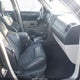 2C3KA73W36H361956 2006 Chrysler 300C Srt8 auction photo thumbnail 5