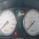 2C3KA73W36H361956 2006 Chrysler 300C Srt8 auction photo thumbnail 7